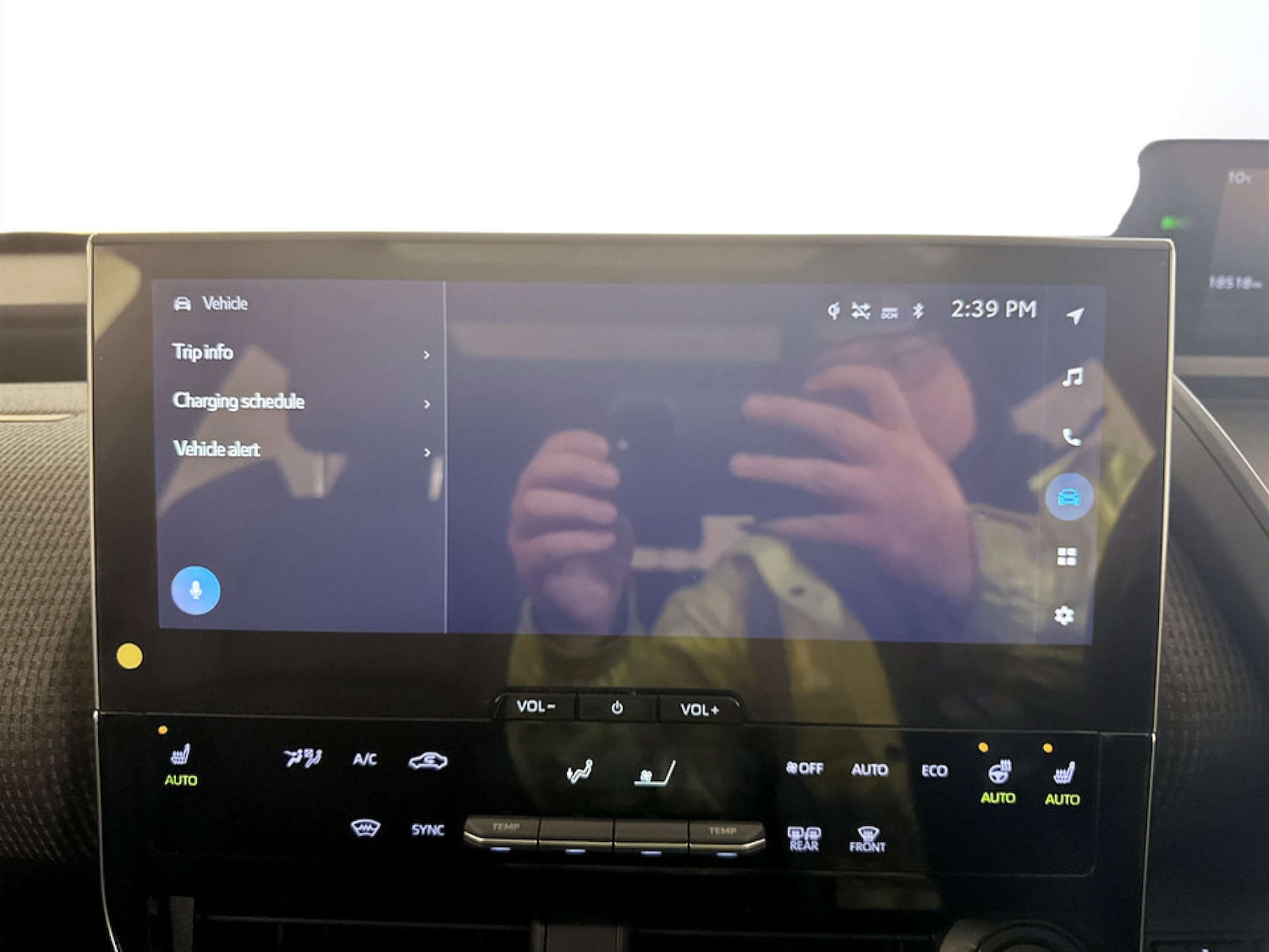 Used Subaru Other 2023 for sale - 77185049: Photo 24