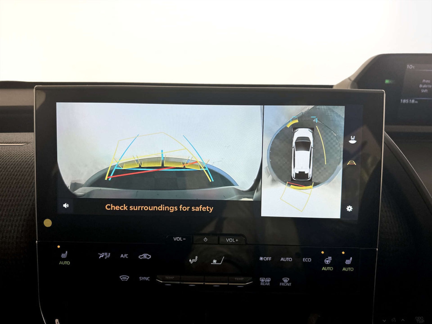 Used Subaru Other 2023 for sale - 77185049: Photo 26