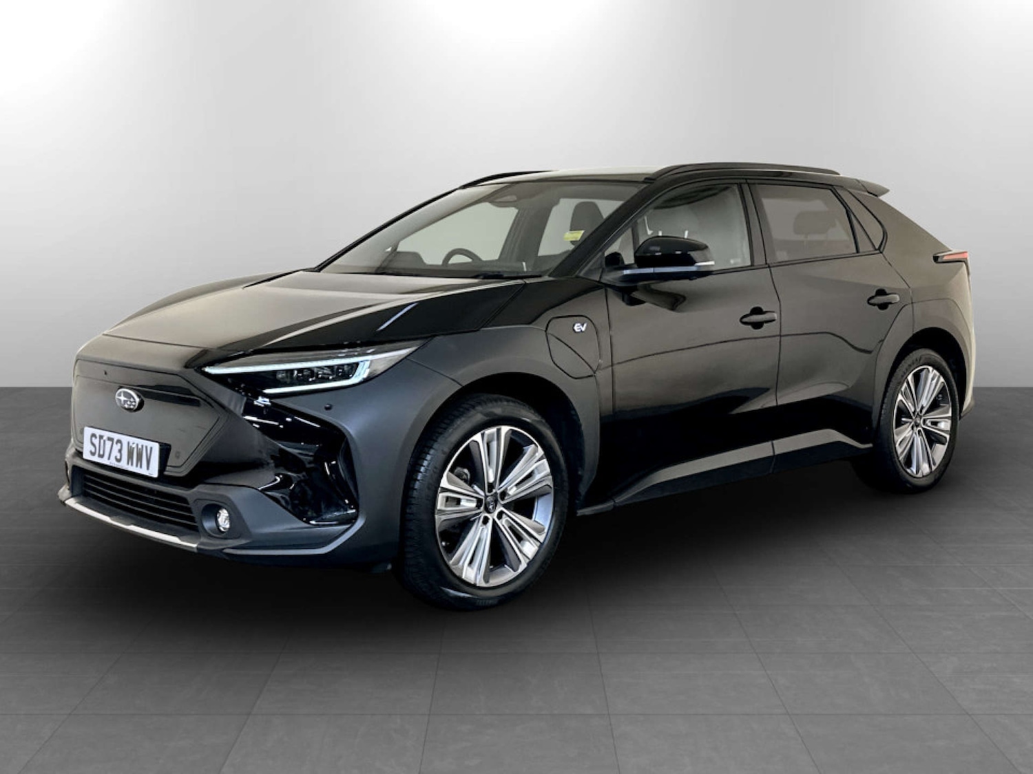 Used Subaru Other 2023 for sale - 77185049: Photo 6