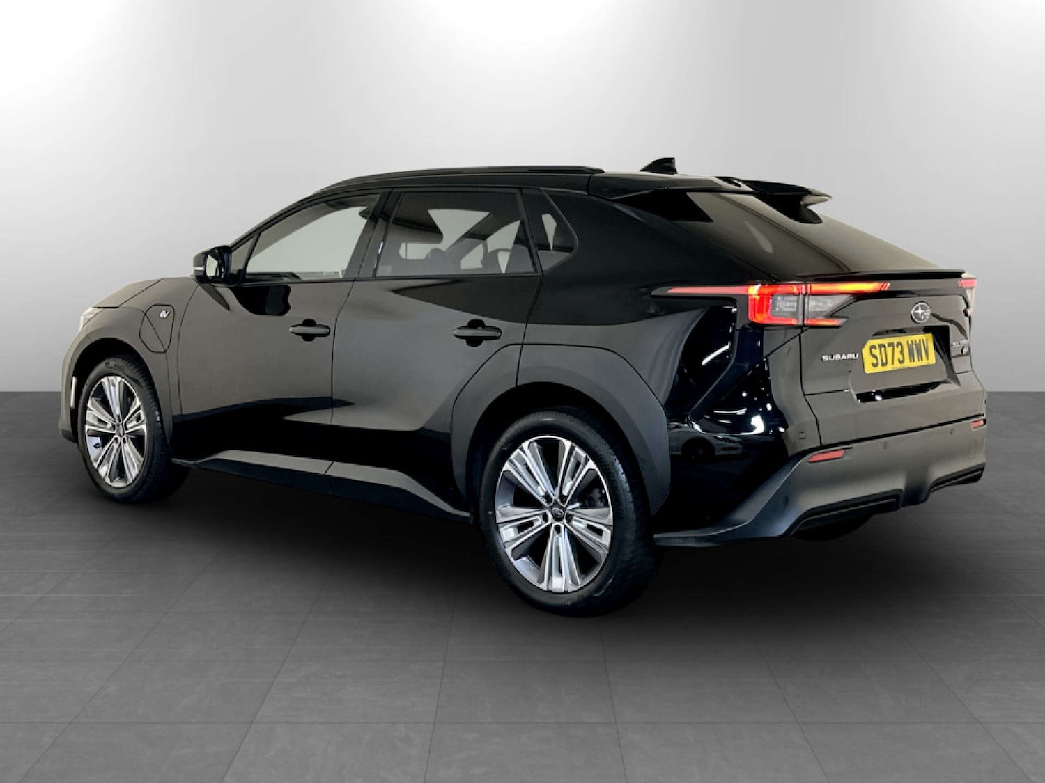 Used Subaru Other 2023 for sale - 77185049: Photo 8