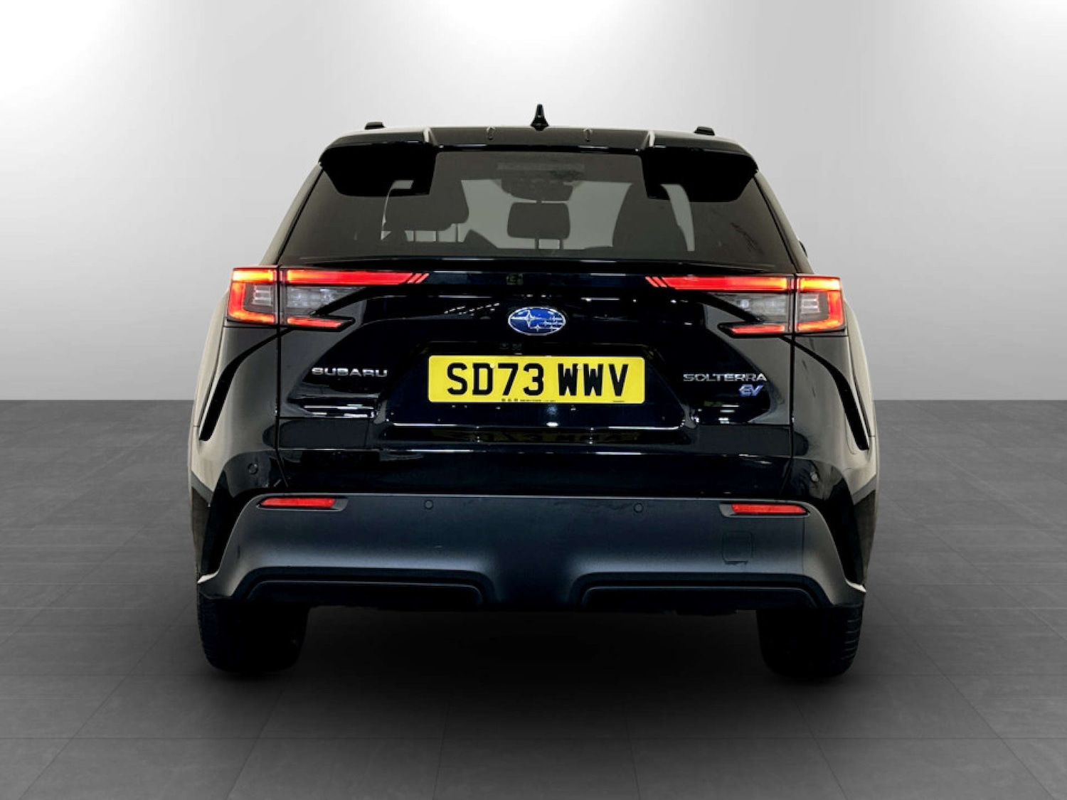 Used Subaru Other 2023 for sale - 77185049: Photo 9