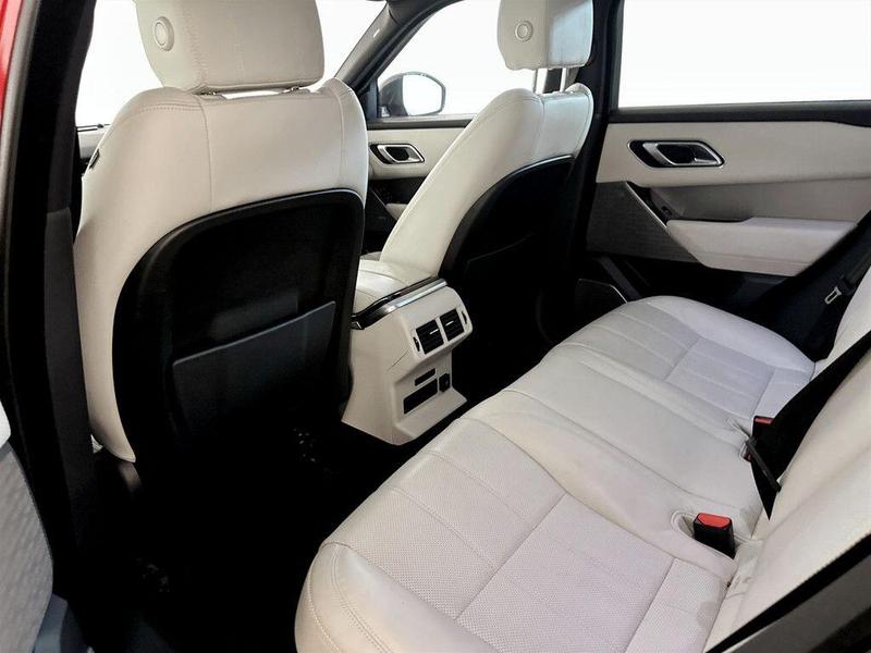 Used Land Rover Range Rover Velar 2019 for sale - 76738906: Photo 14
