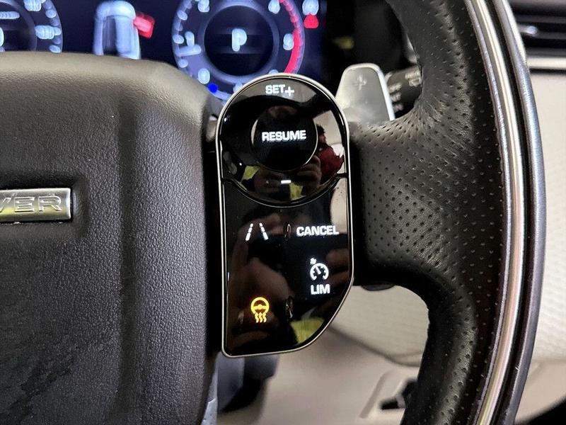 Used Land Rover Range Rover Velar 2019 for sale - 76738906: Photo 20