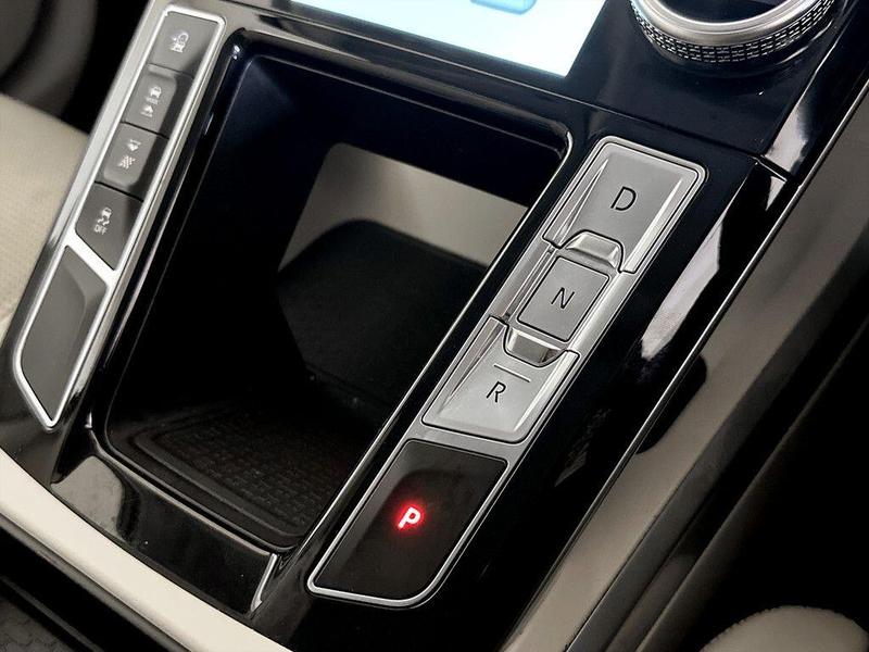 Used Jaguar I-Pace 2020 for sale - 76433955: Photo 28