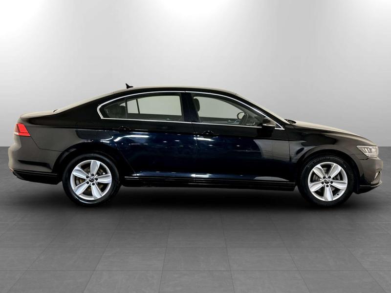 Used Volkswagen Passat 2021 for sale - 77071616: Photo 11