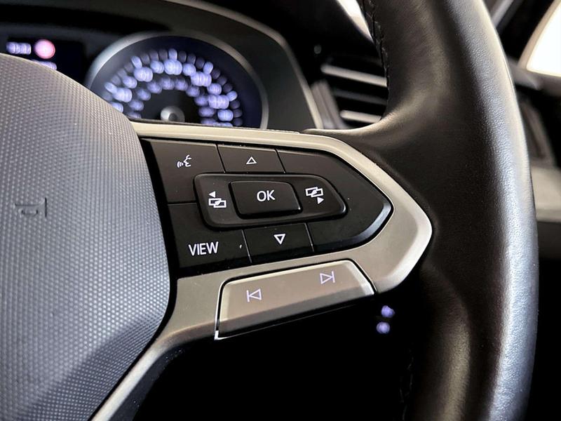 Used Volkswagen Passat 2021 for sale - 77071616: Photo 19