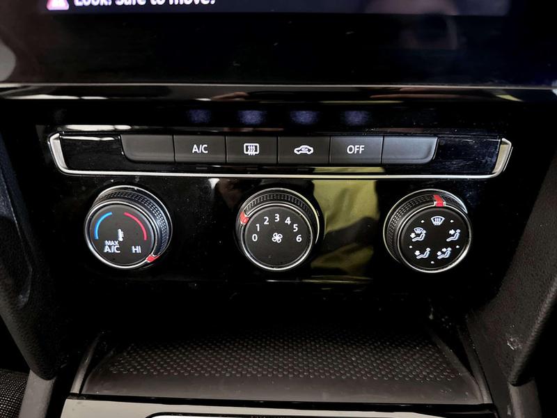 Used Volkswagen Passat 2021 for sale - 77071616: Photo 26