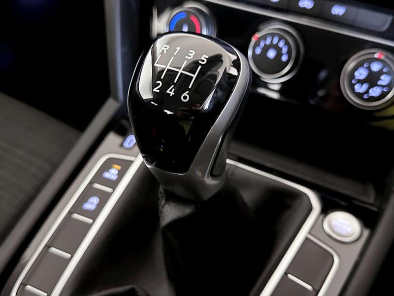 Used Volkswagen Passat 2021 for sale - 77071616: Photo 27