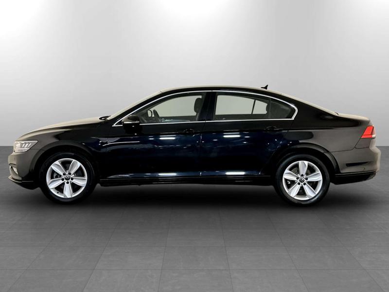 Used Volkswagen Passat 2021 for sale - 77071616: Photo 7
