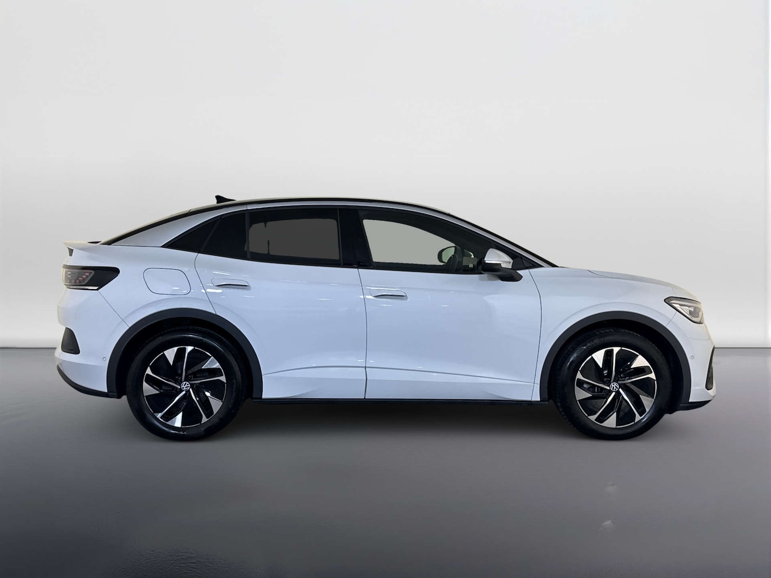 Used Volkswagen ID.5 2024 for sale - 78154487: Photo 11