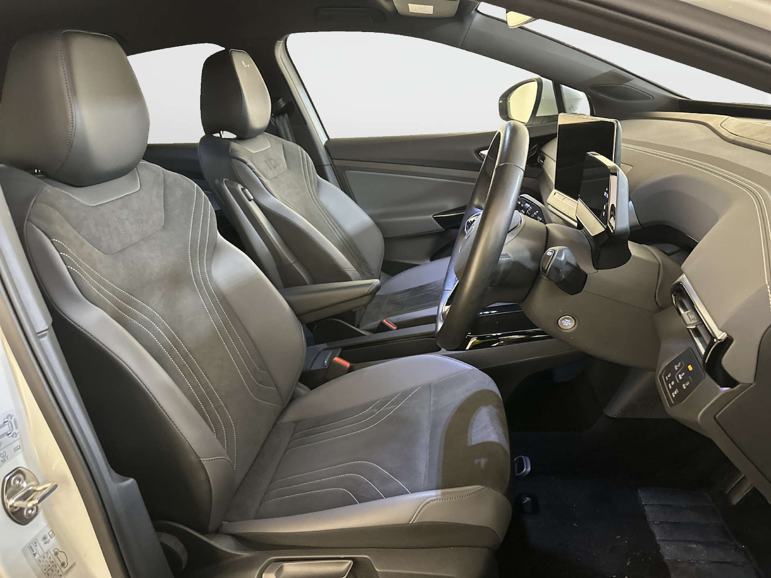 Used Volkswagen ID.5 2024 for sale - 78154487: Photo 13