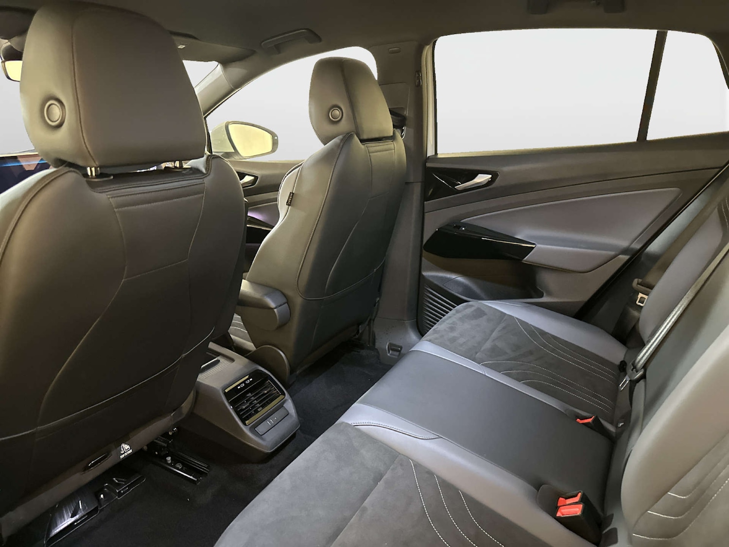 Used Volkswagen ID.5 2024 for sale - 78154487: Photo 14