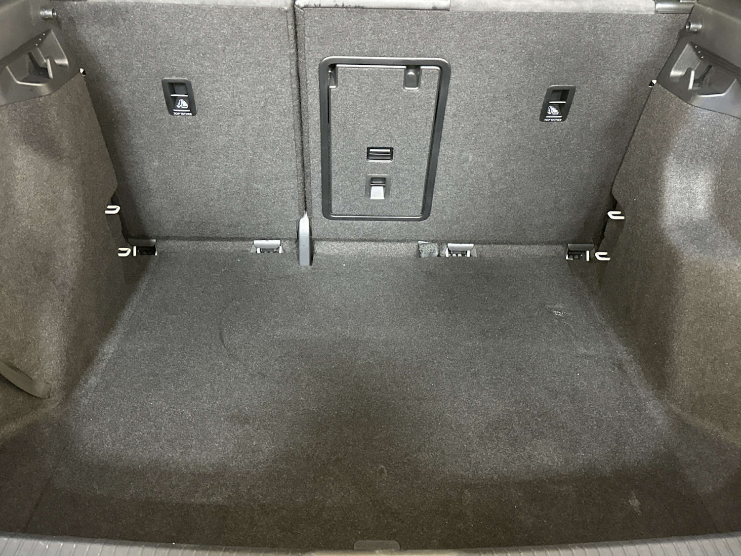 Used Volkswagen ID.5 2024 for sale - 78154487: Photo 15