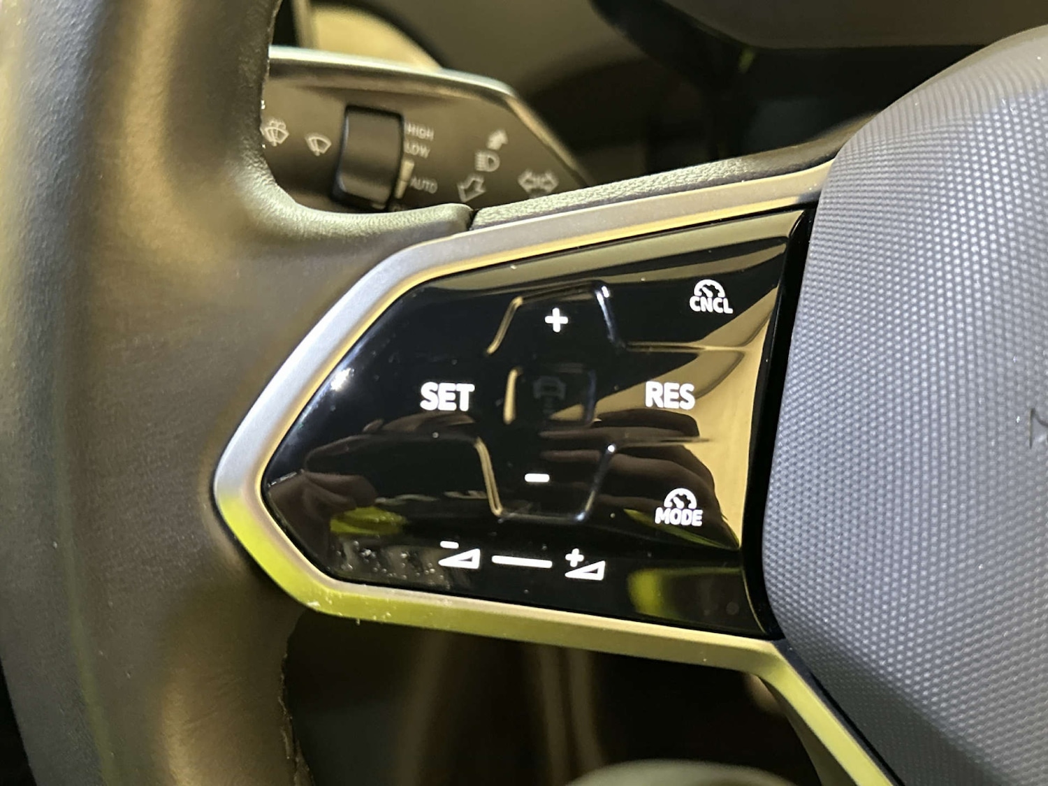 Used Volkswagen ID.5 2024 for sale - 78154487: Photo 18