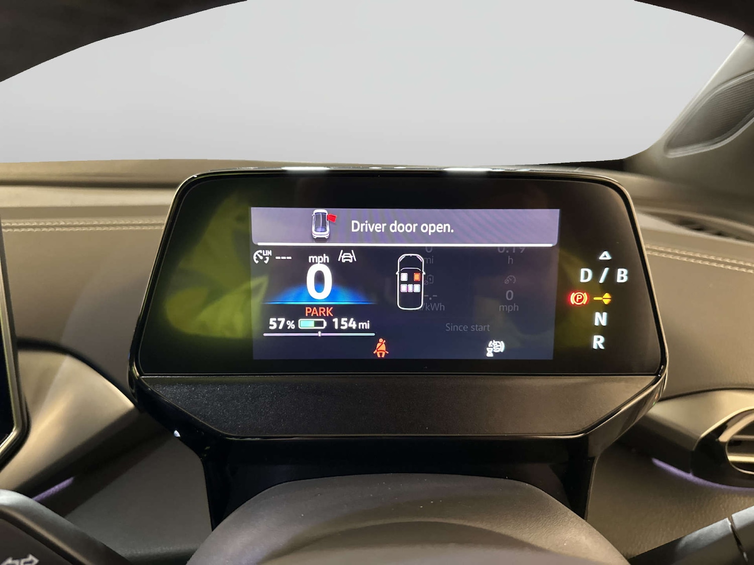 Used Volkswagen ID.5 2024 for sale - 78154487: Photo 19