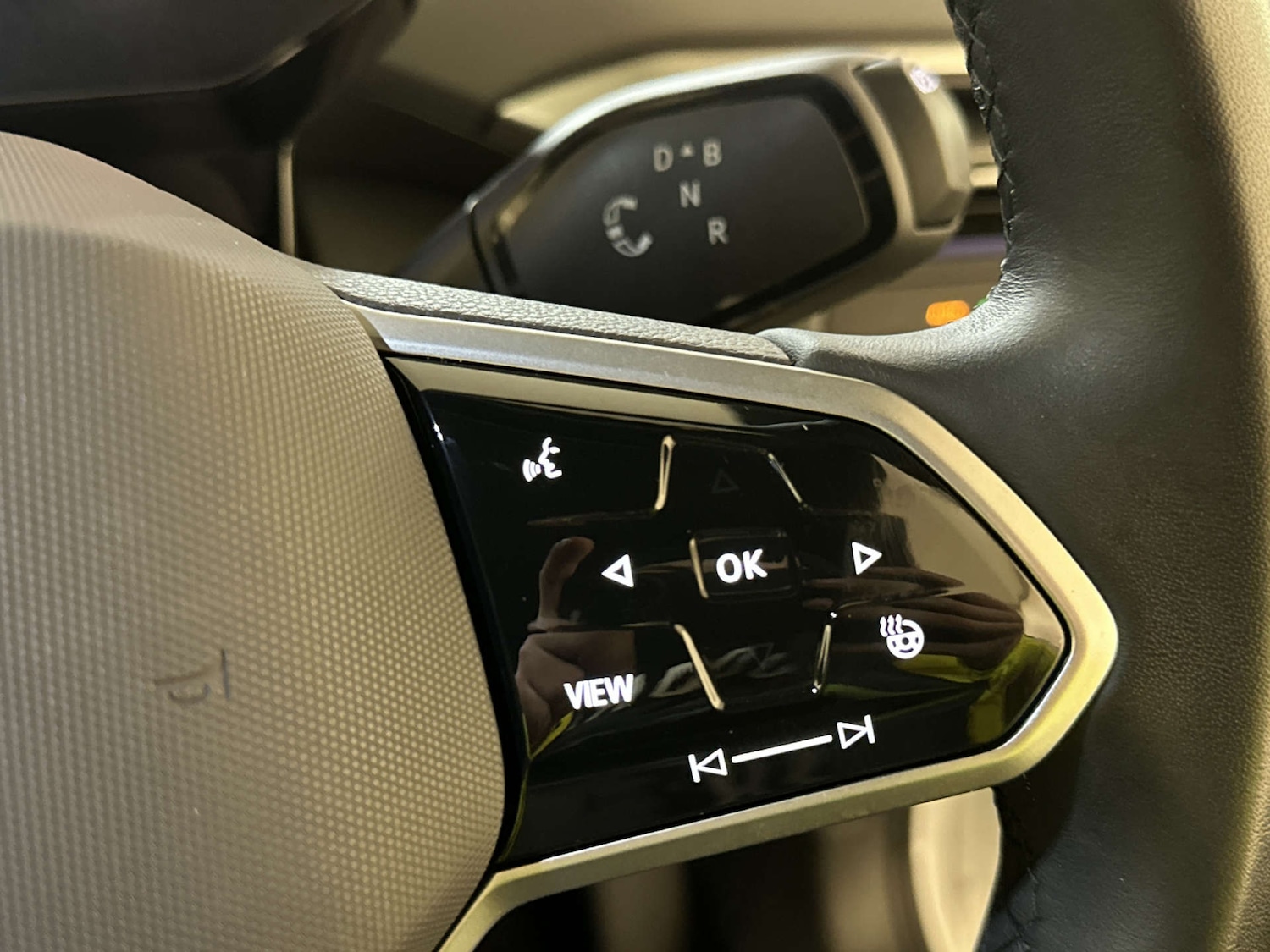 Used Volkswagen ID.5 2024 for sale - 78154487: Photo 20