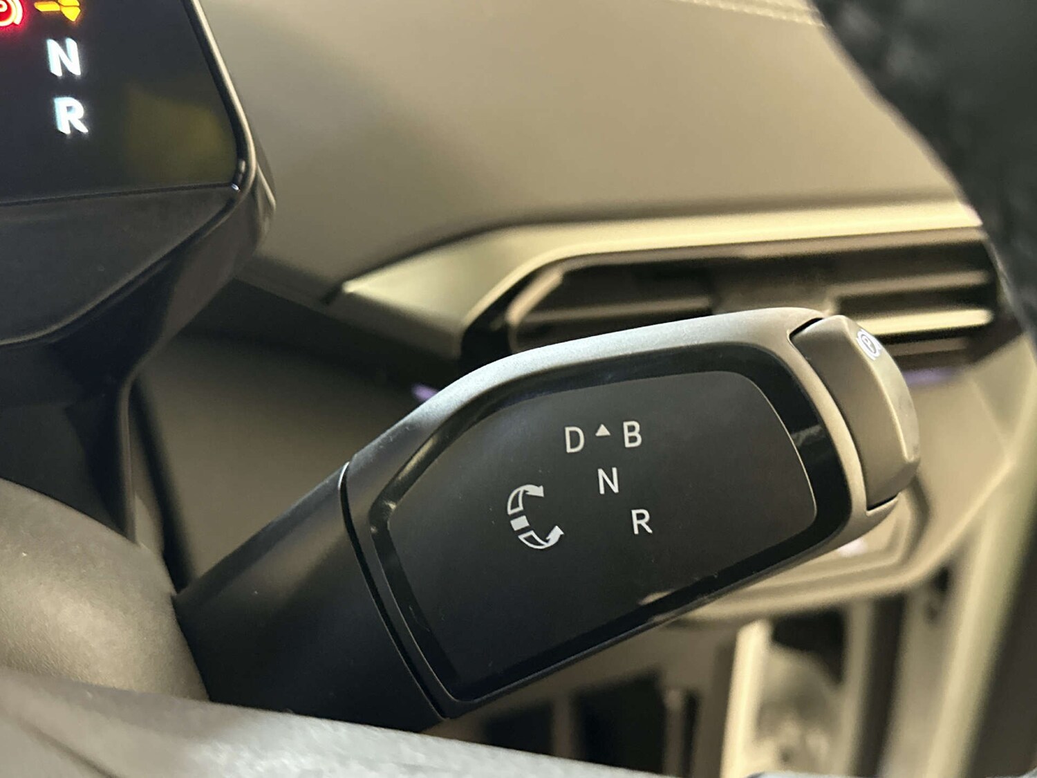 Used Volkswagen ID.5 2024 for sale - 78154487: Photo 21