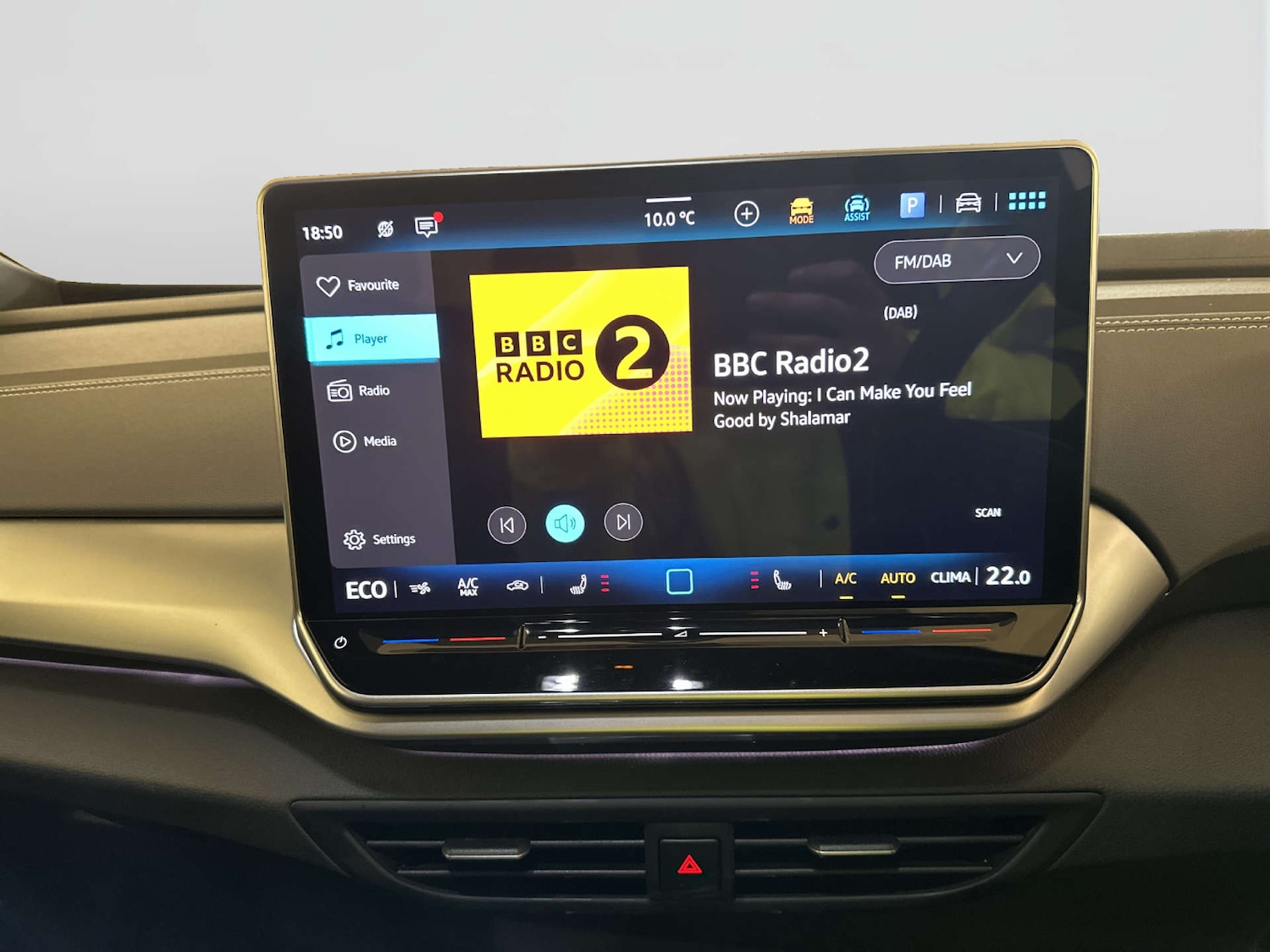 Used Volkswagen ID.5 2024 for sale - 78154487: Photo 22