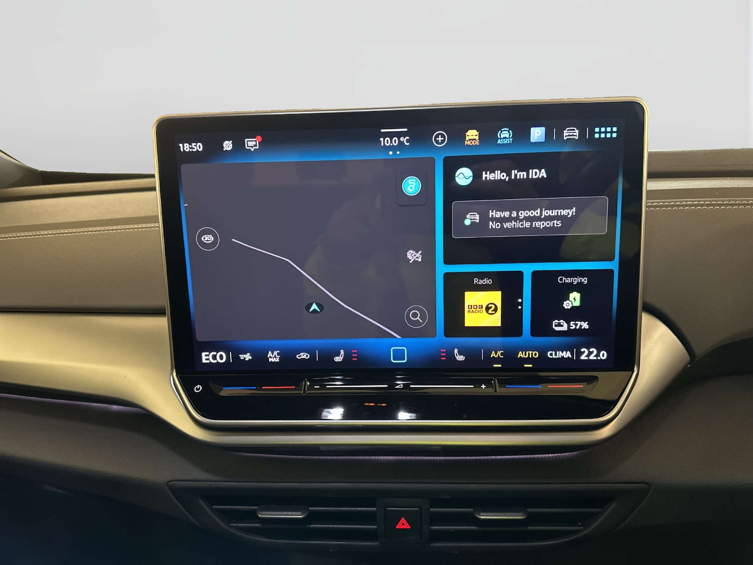 Used Volkswagen ID.5 2024 for sale - 78154487: Photo 24