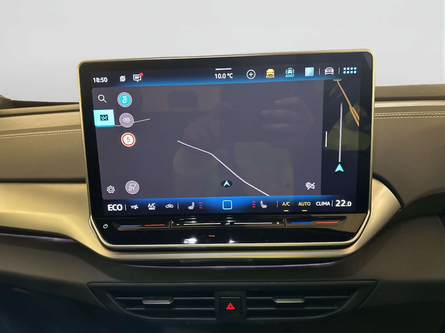 Used Volkswagen ID.5 2024 for sale - 78154487: Photo 26