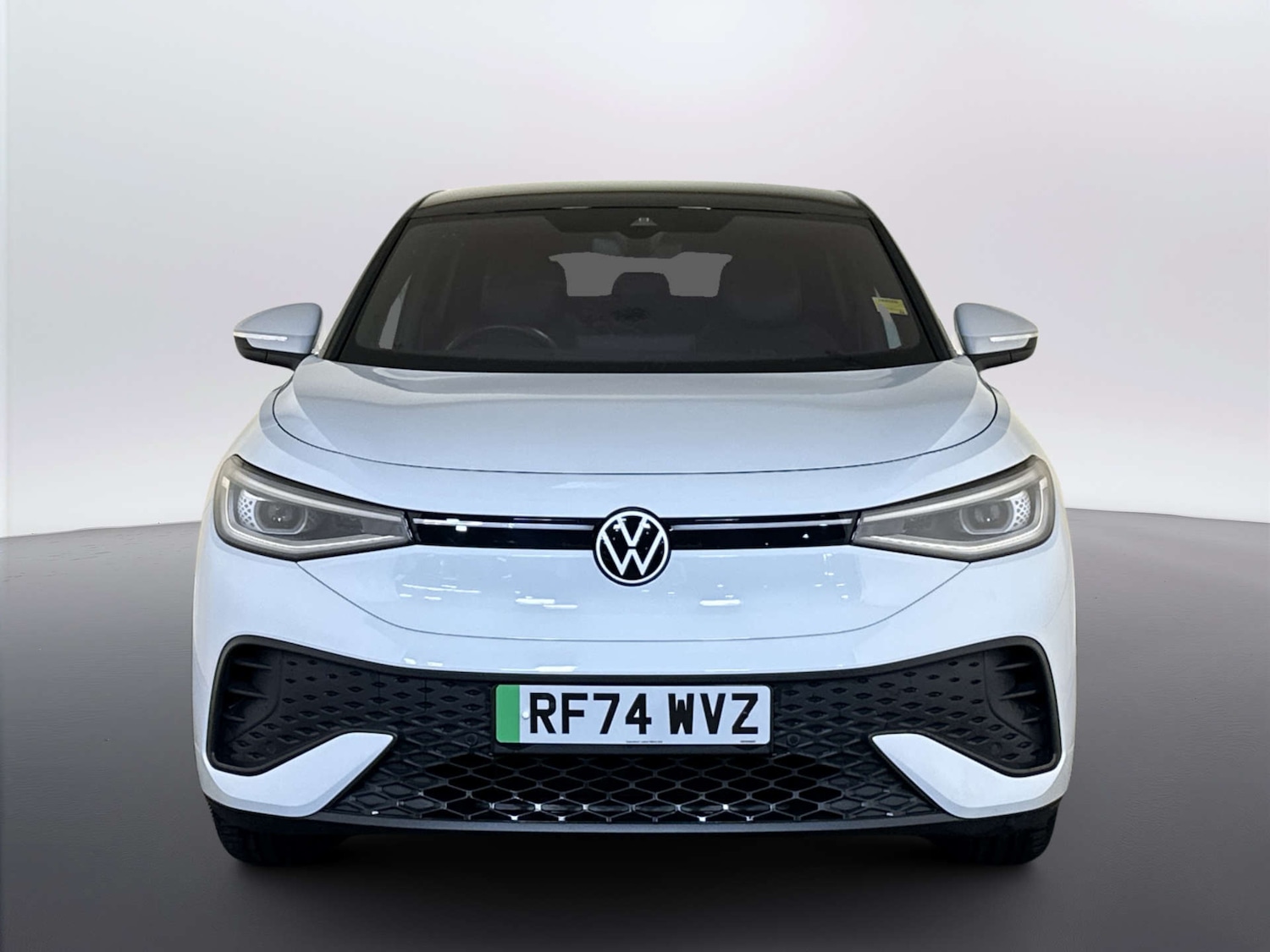 Used Volkswagen ID.5 2024 for sale - 78154487: Photo 5