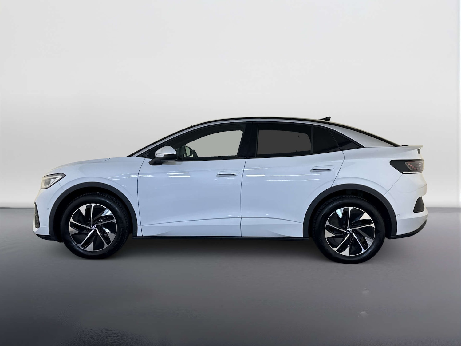 Used Volkswagen ID.5 2024 for sale - 78154487: Photo 7