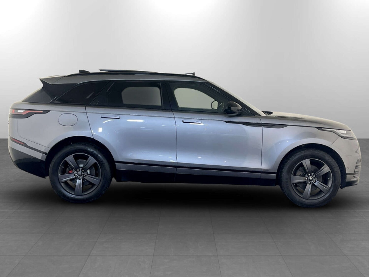 Used Land Rover Range Rover Velar 2020 for sale - 77523188: Photo 11