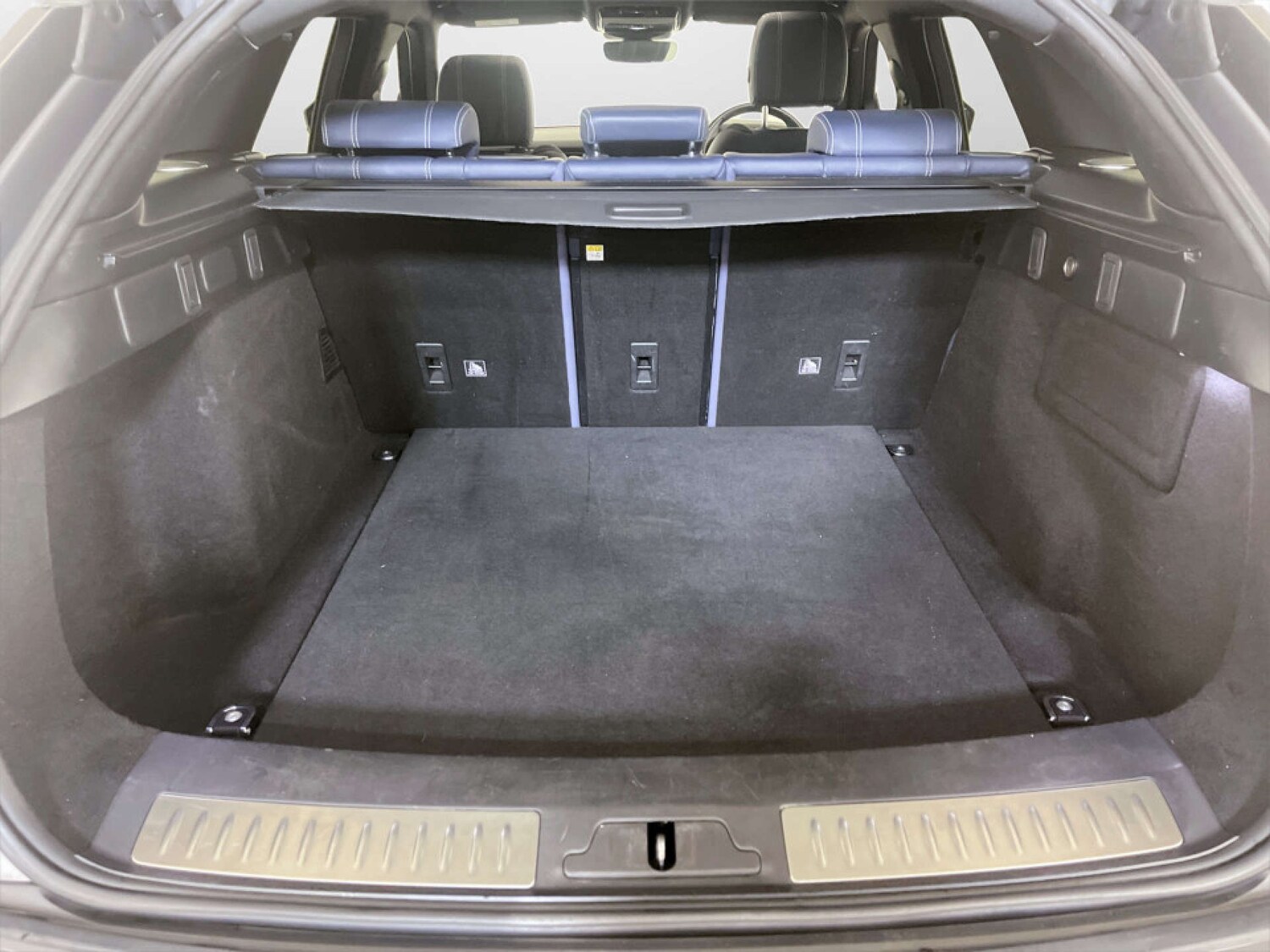 Used Land Rover Range Rover Velar 2020 for sale - 77523188: Photo 15