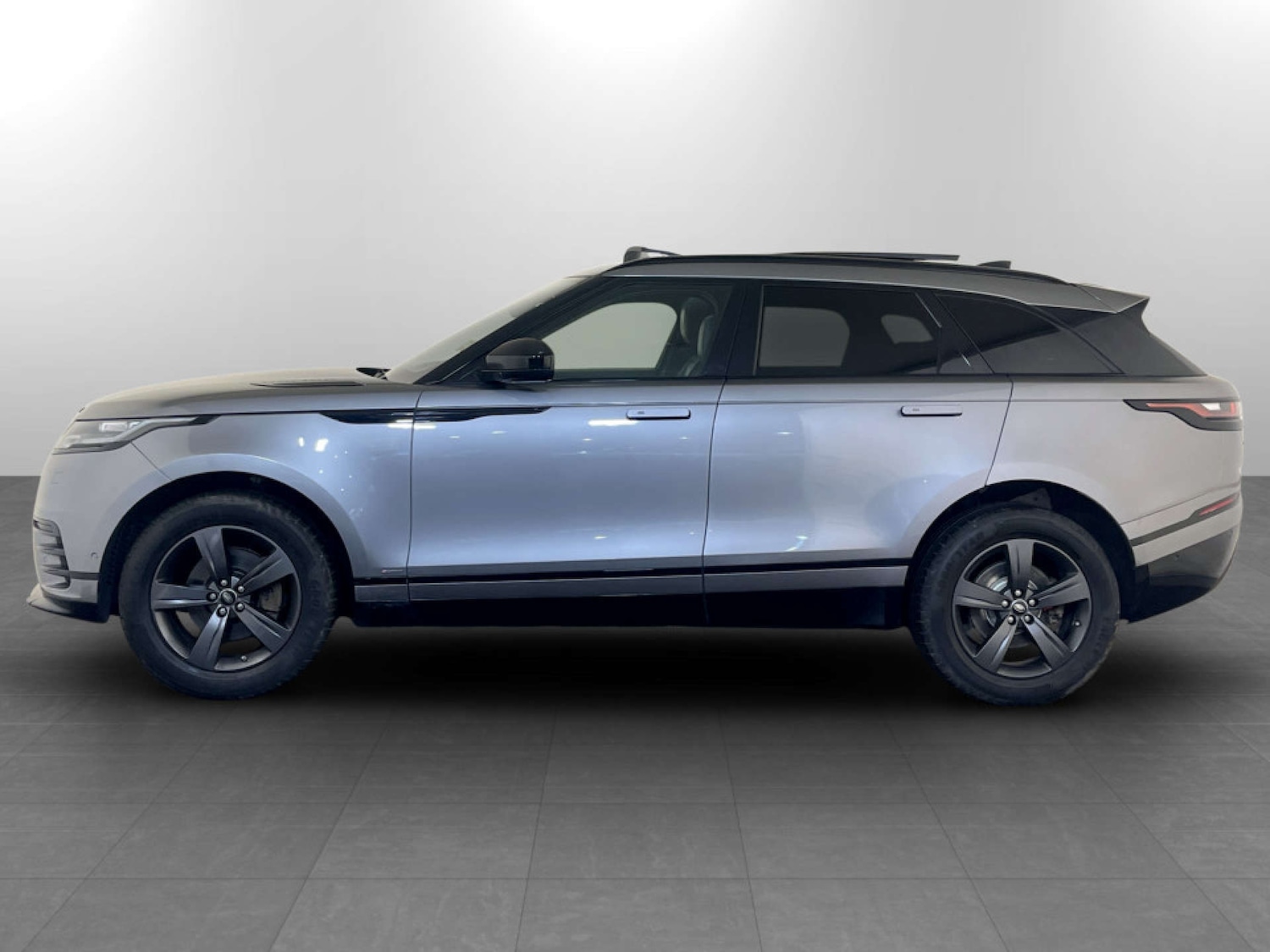 Used Land Rover Range Rover Velar 2020 for sale - 77523188: Photo 7