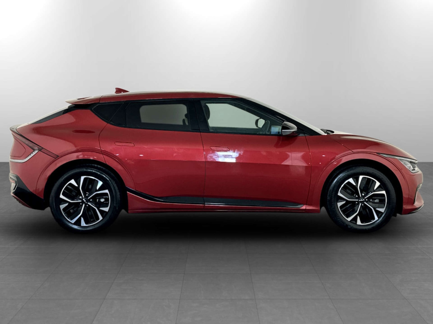 Used Kia EV6 2023 for sale - 77187743: Photo 11