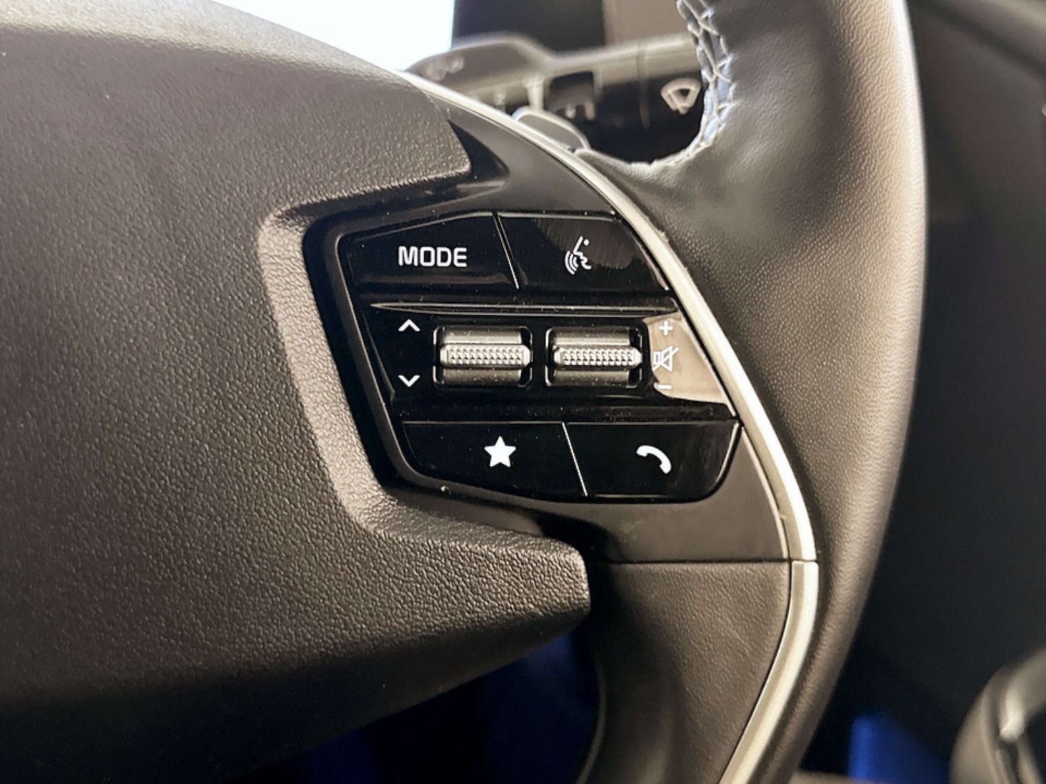 Used Kia EV6 2023 for sale - 77187743: Photo 19