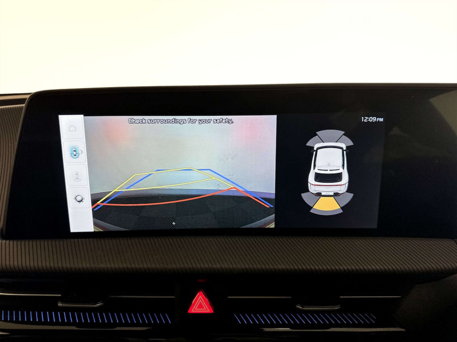 Used Kia EV6 2023 for sale - 77187743: Photo 20