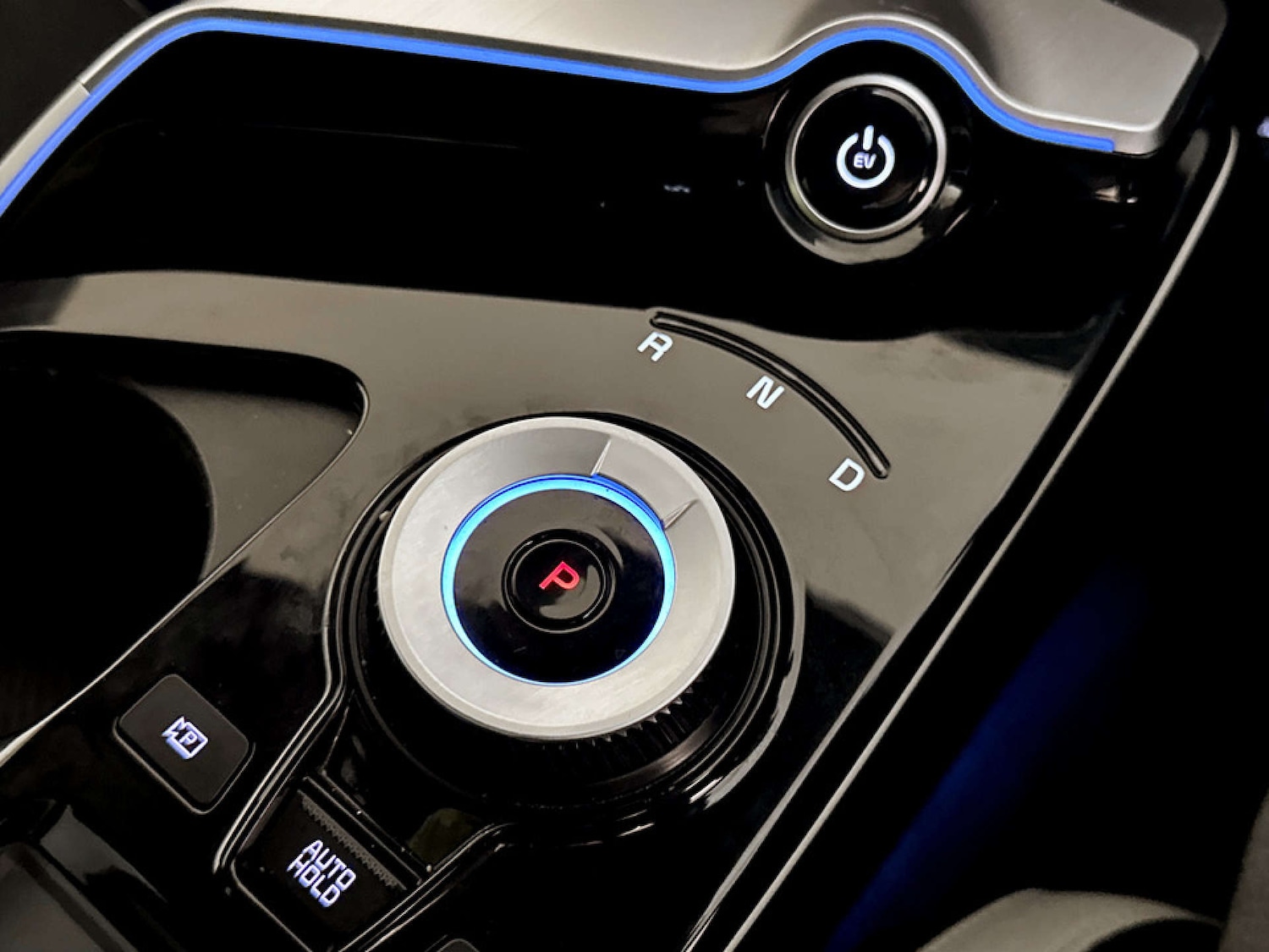 Used Kia EV6 2023 for sale - 77187743: Photo 24