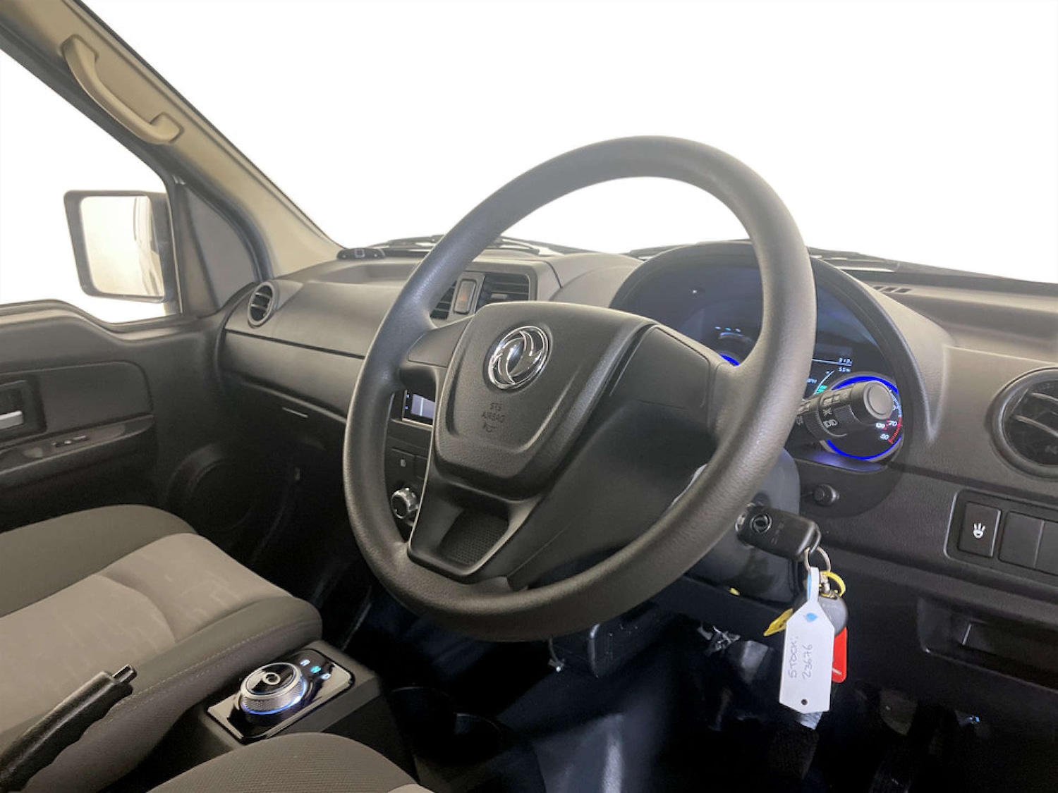 Used DFSK Other 2024 for sale - 77364264: Photo 3