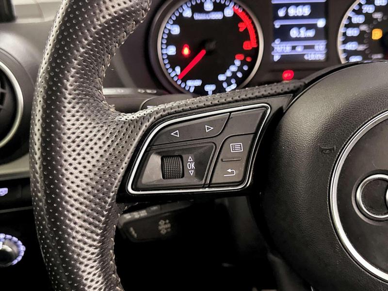 Used Audi Q2 2019 for sale - 76882822: Photo 17