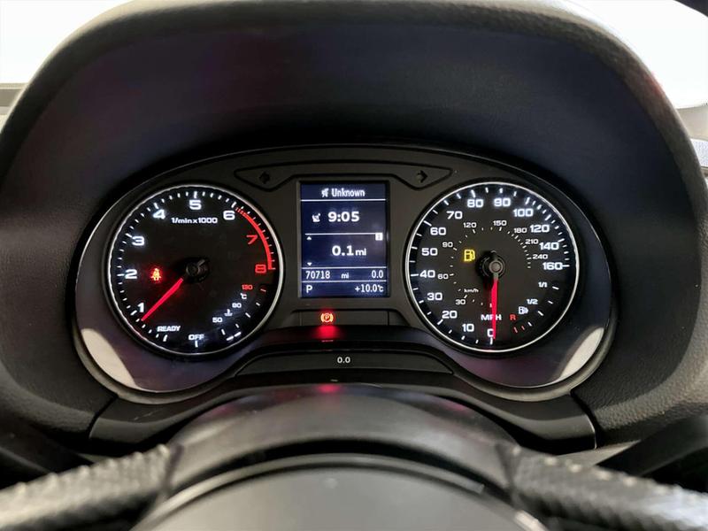 Used Audi Q2 2019 for sale - 76882822: Photo 18