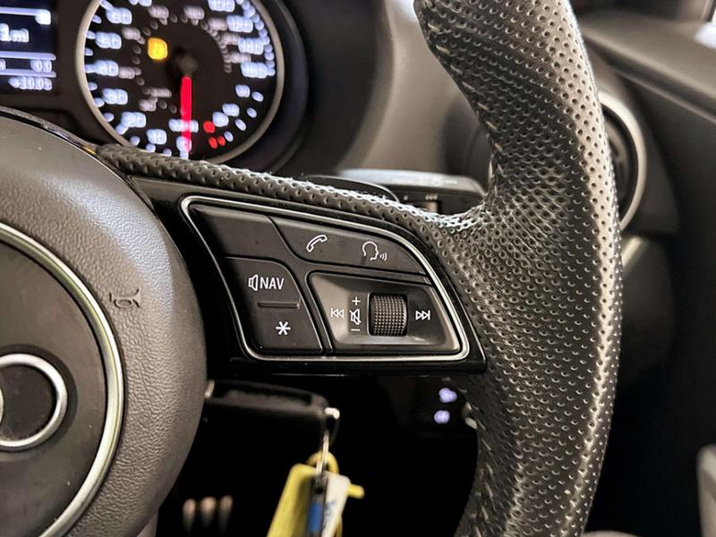 Used Audi Q2 2019 for sale - 76882822: Photo 19