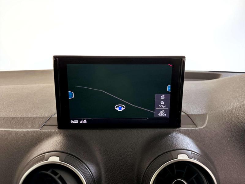 Used Audi Q2 2019 for sale - 76882822: Photo 20