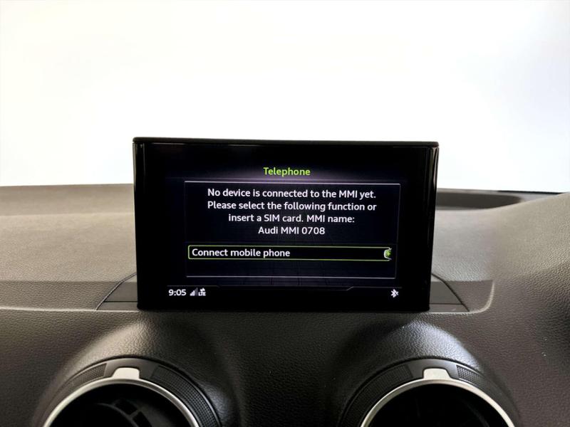 Used Audi Q2 2019 for sale - 76882822: Photo 21