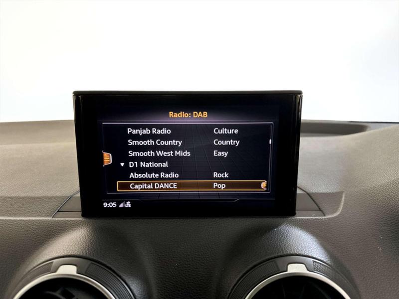 Used Audi Q2 2019 for sale - 76882822: Photo 22