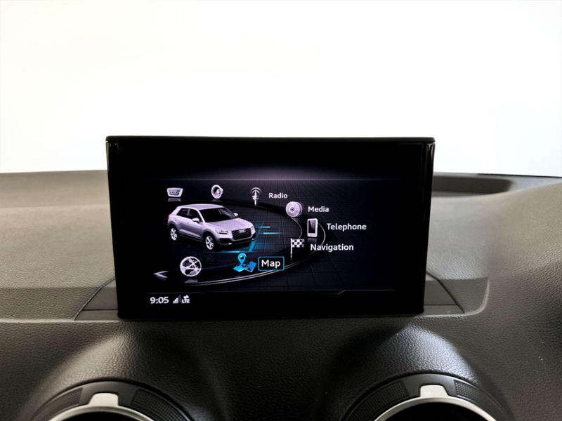 Used Audi Q2 2019 for sale - 76882822: Photo 23