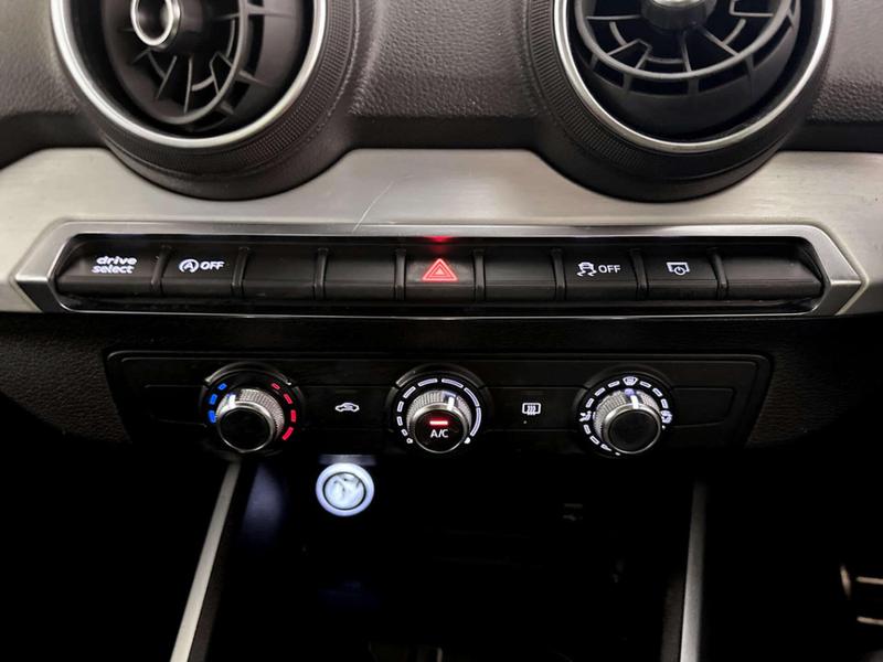 Used Audi Q2 2019 for sale - 76882822: Photo 24