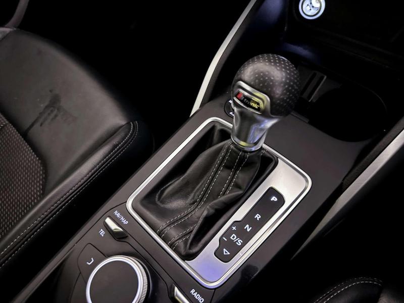 Used Audi Q2 2019 for sale - 76882822: Photo 25