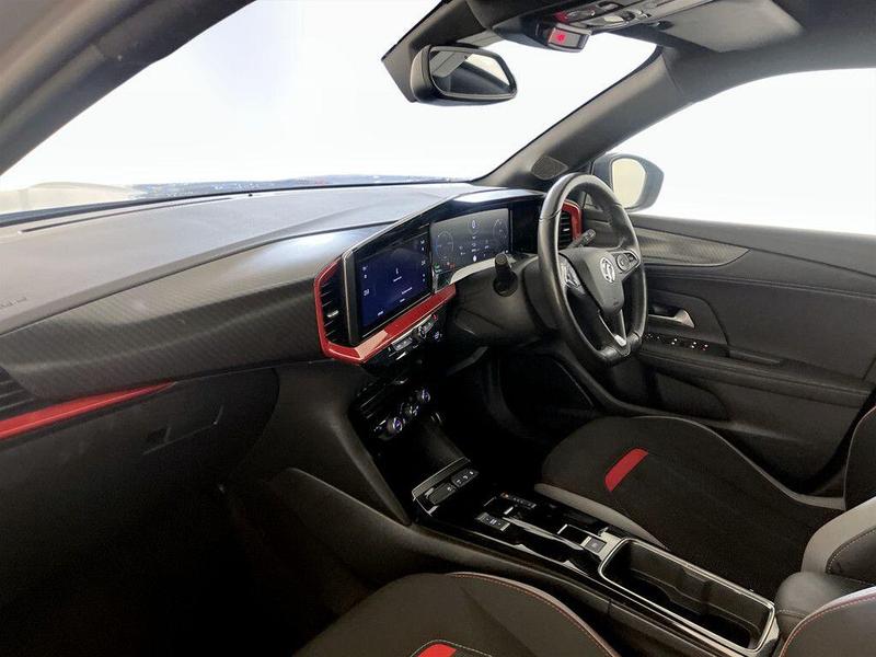 Used Vauxhall Mokka Electric 2022 for sale - 76216598: Photo 12