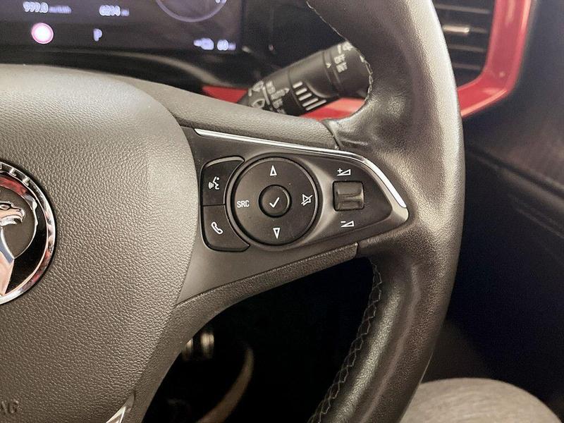 Used Vauxhall Mokka Electric 2022 for sale - 76216598: Photo 19