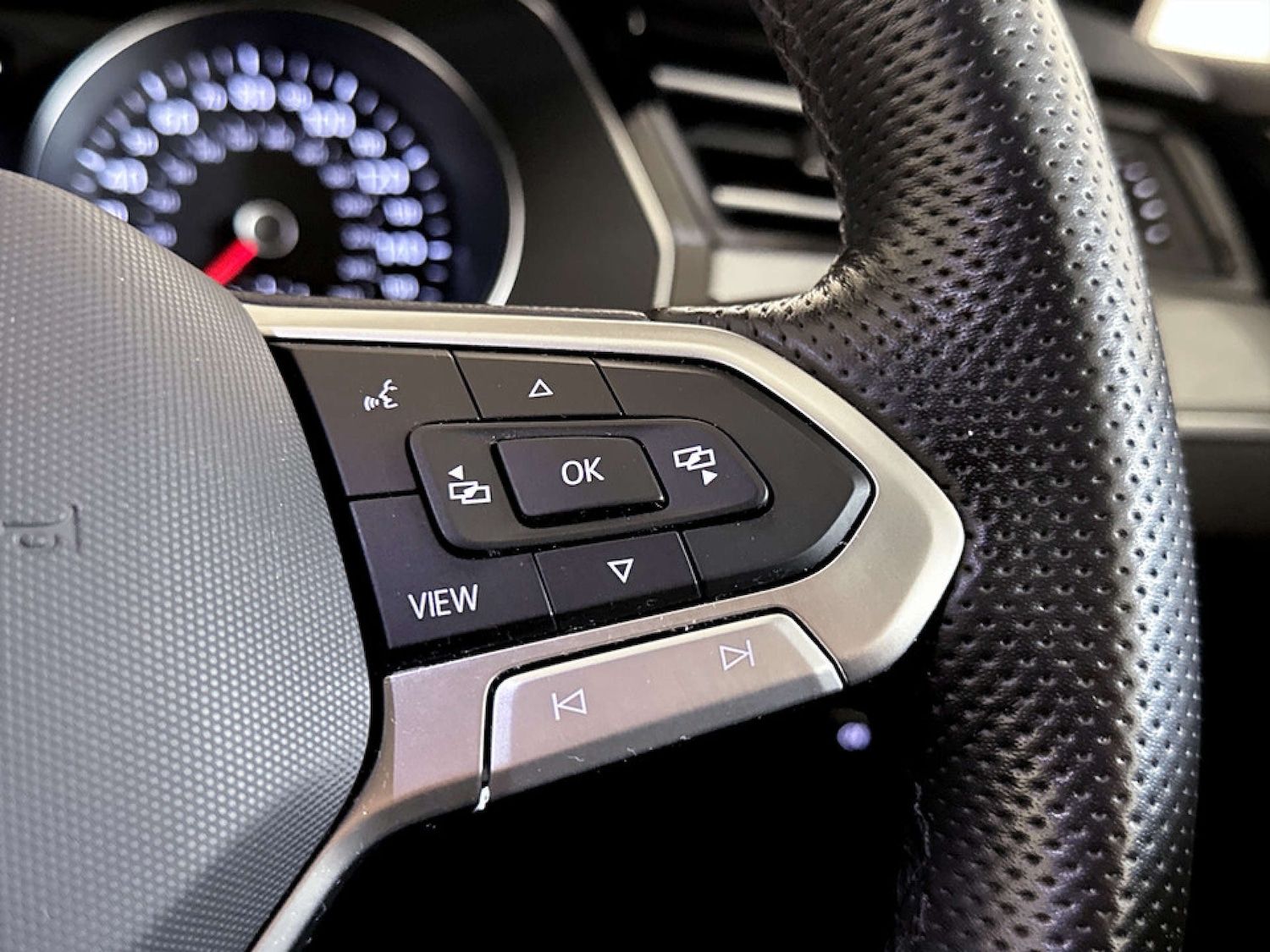 Used Volkswagen Passat 2021 for sale - 77299412: Photo 19