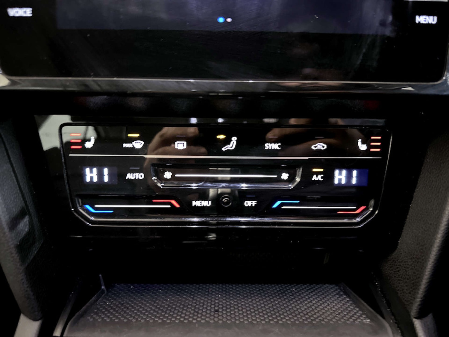 Used Volkswagen Passat 2021 for sale - 77299412: Photo 26