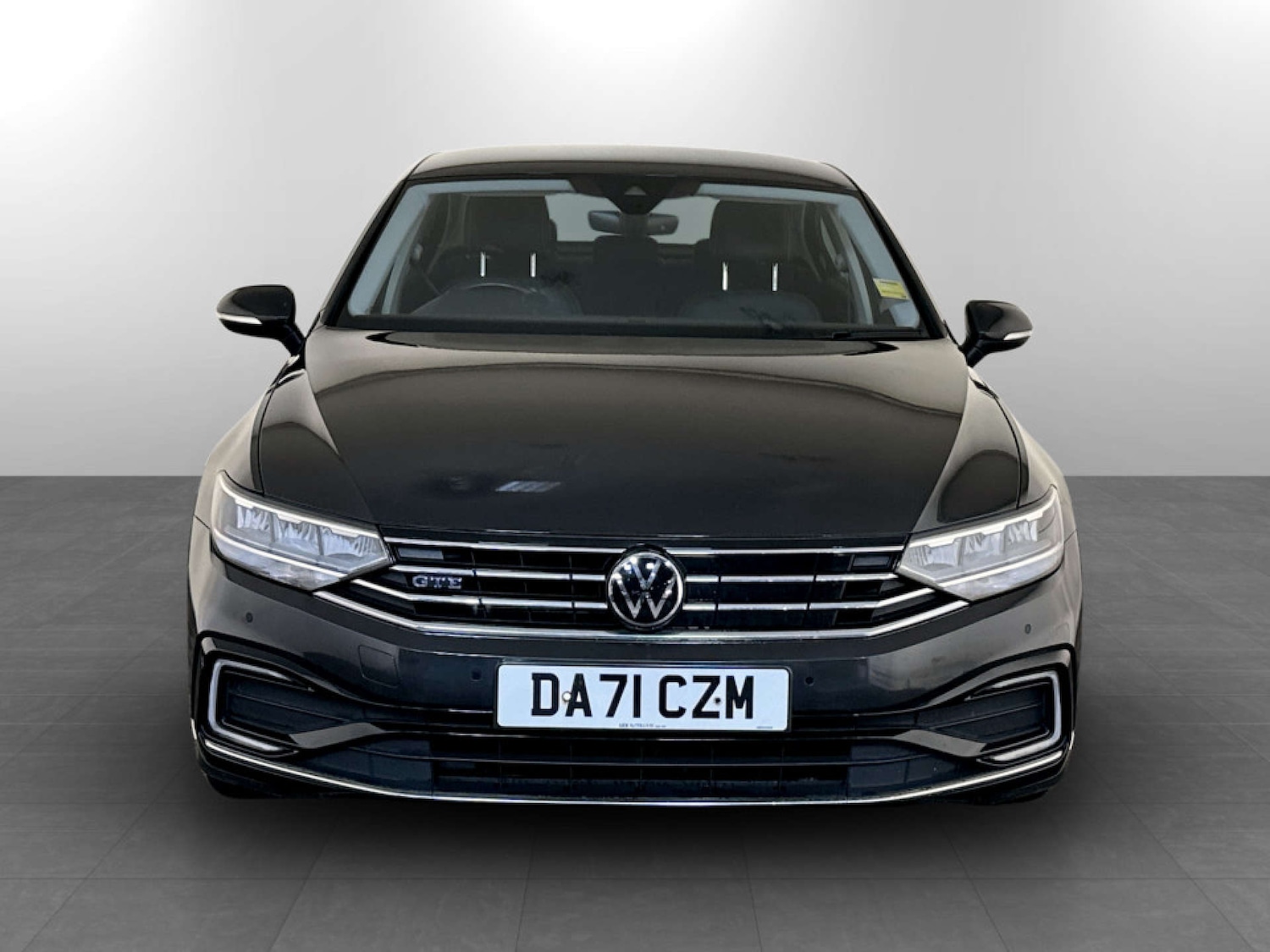 Used Volkswagen Passat 2021 for sale - 77299412: Photo 5