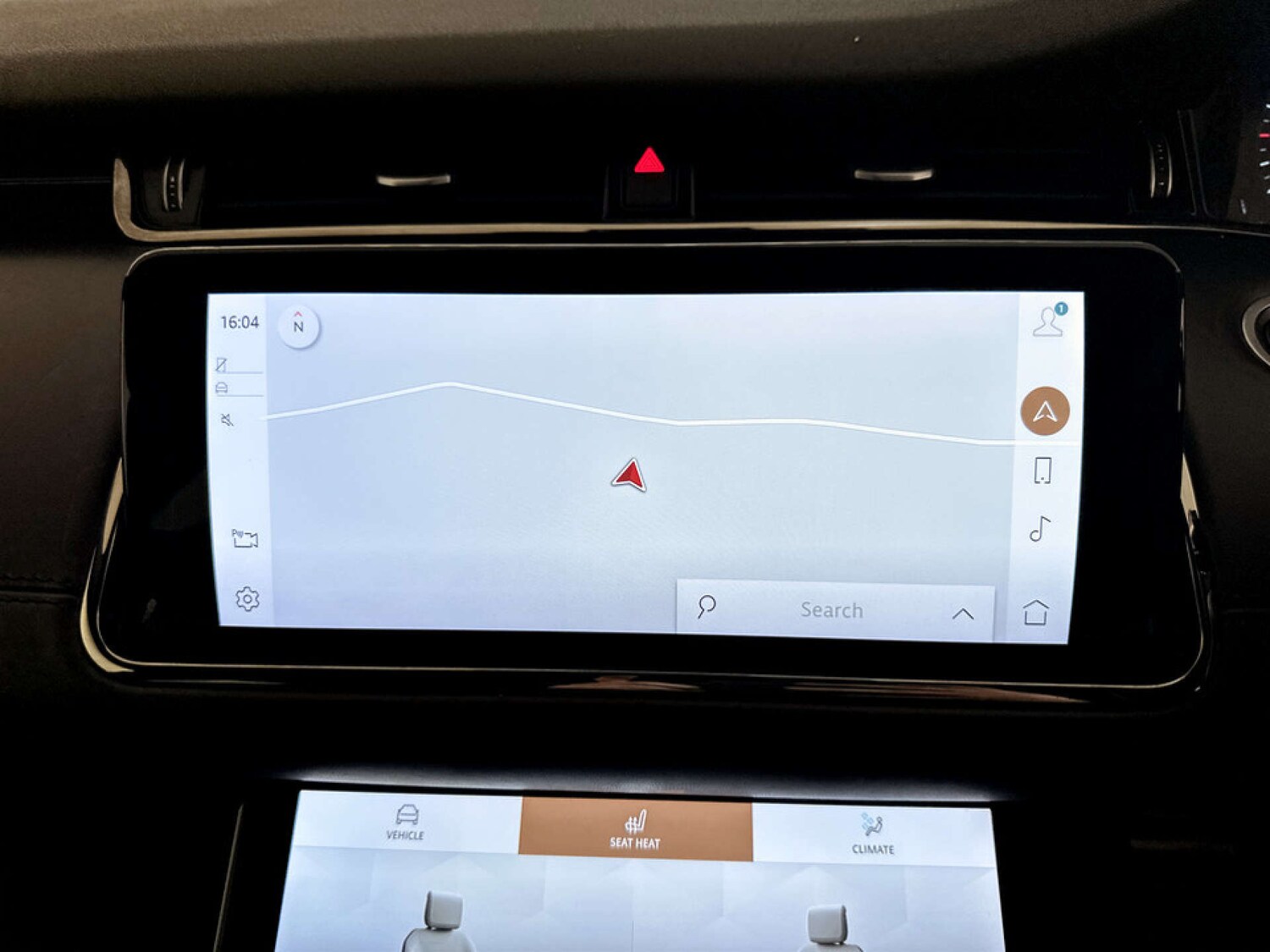 Used Land Rover Range Rover Evoque 2021 for sale - 77745578: Photo 21