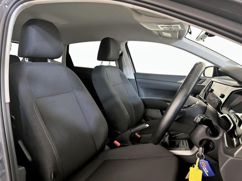 Used Volkswagen Polo 2021 for sale - 76123754: Photo 13